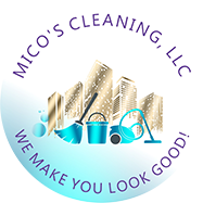 Mico's Professional Cleaning Services | Sarasota and Manatee, FL | Mico ...